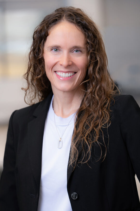 Jessica S. Keating, Esq.