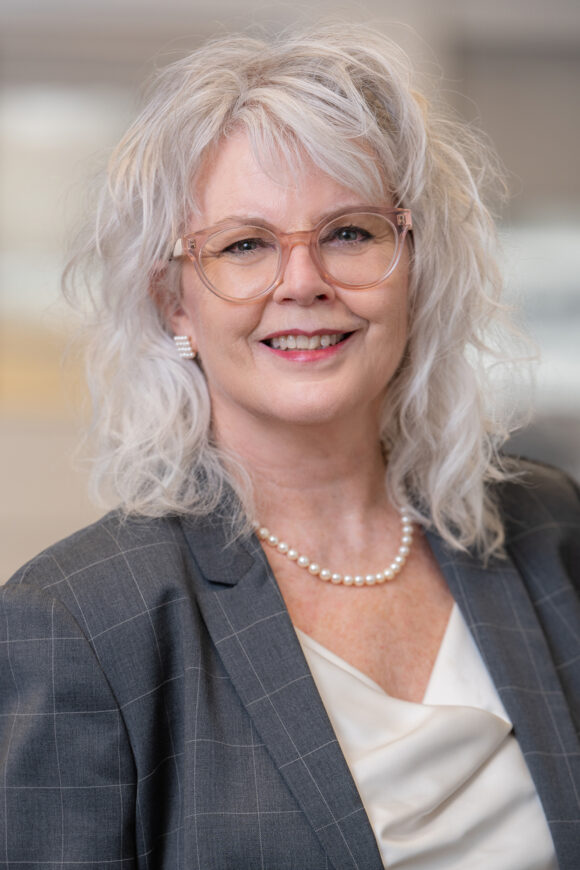 Margaret “Pook” Grathwol, Esq.