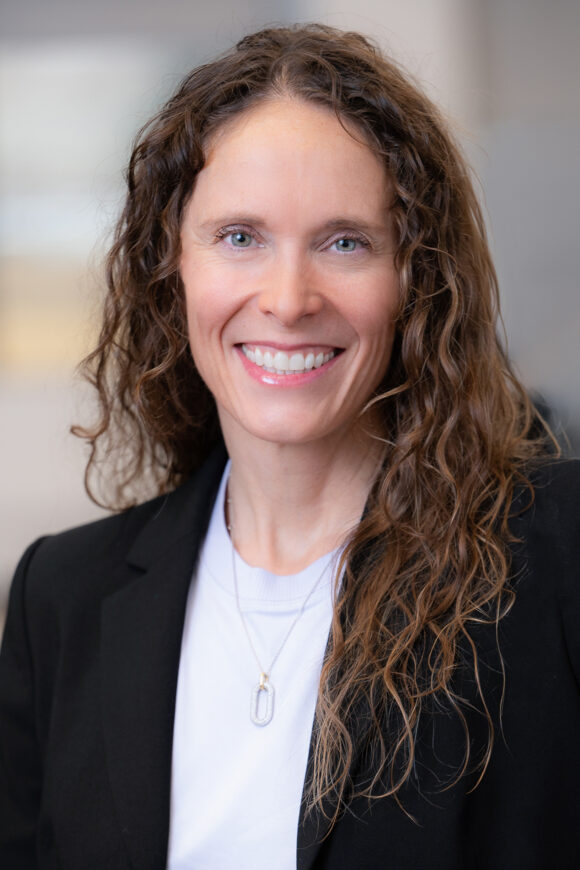 Jessica S. Keating, Esq.
